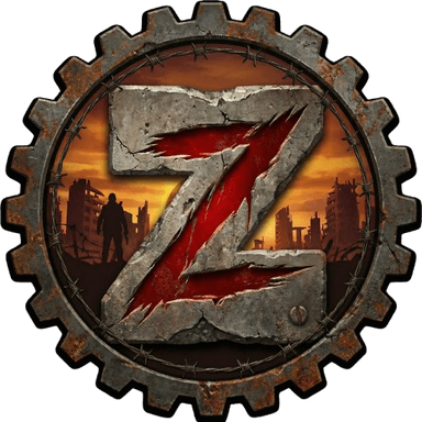 ArquivoZ - FPS Multiplayer com Prêmios Reais